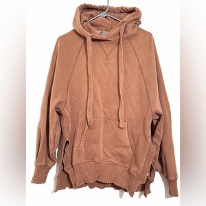 American Eagle Women’s Hoodie
